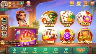 Apakah Game Slot Party Terbukti Membayar 2022 Terbaru Today