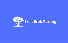 Erek Erek Awan Gelap 2D Bergambar Menurut Islam Adalah