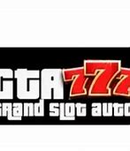 Gta777 Slot Buka Sekarang Link Login Resmi