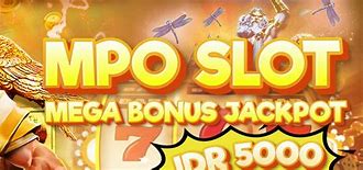 Kalah Judi Slot Puluhan Juta Kaskus 2023 Terbaru