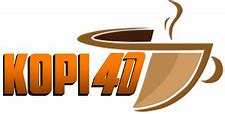 Kopi 333 Slot Login Link Alternatif Terbaru Alternatif