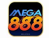 Mega888 Bet Besar Apk 2024 Terbaru Indonesia Terbaru