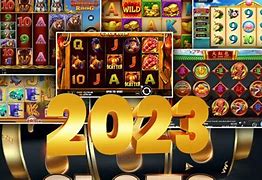 Permainan Baru Slot Domino 2023 Tanpa Password 1.95 Mb