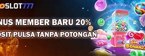 Slot Abo 777 Terbaru Indonesia Login Web Login