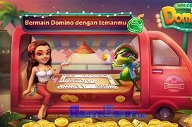 Slot Higgs Domino Rp Versi Lama