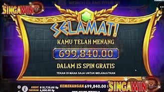 Slot Pragmatic Sering Menang Modal 50 Terbaru Indonesia