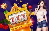 Slot Situs Terbaru